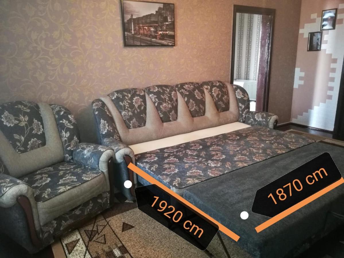 Apartament Anastasia.Plaja Modern Constanţa Eksteriør billede