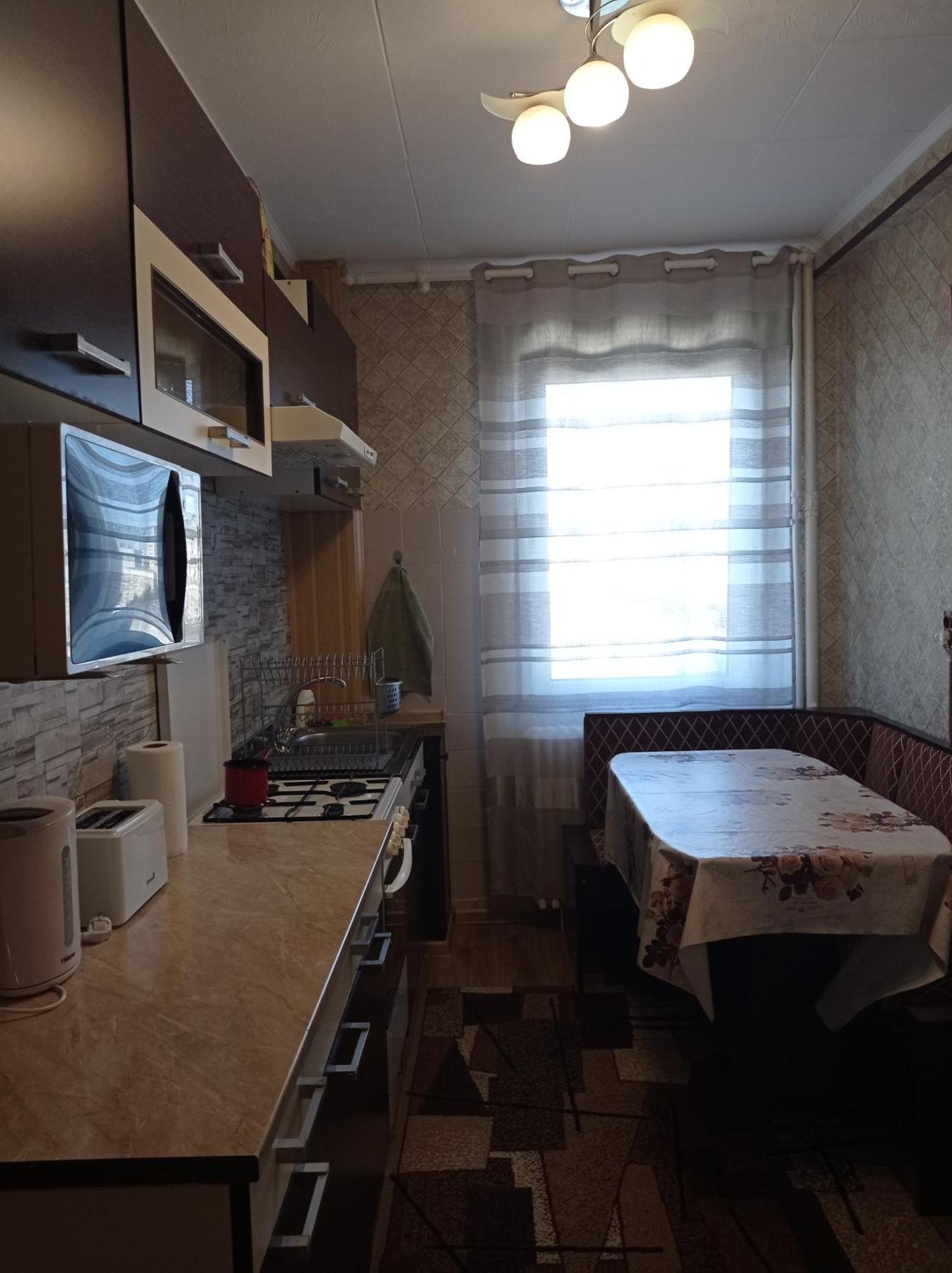 Apartament Anastasia.Plaja Modern Constanţa Eksteriør billede